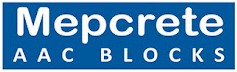 mepcrete